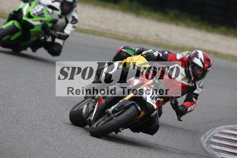 /11 28.04.2026  PROMAX ADR/Gruppe gelb/66